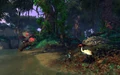 KrasarangWilds3.jpg