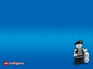 Pic63EB44C61294060B69BD756AAE2371D8