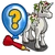 Mystery Game 94-icon