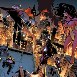 Ch02 cover