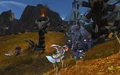 Kun-Lai1.jpg