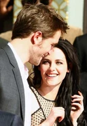 How cutw