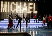 Glee-michael-jackson-12