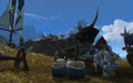 Kun-Lai4.jpg