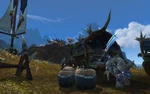 Kun-Lai4