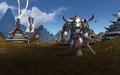 Kun-Lai5.jpg