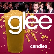 S02e16-04-candles-05