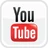 Youtube icon.png