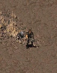 Fallout2 2012-03-19 11-07-50-62