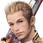 User Balthier
