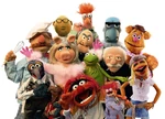 MuppetsCast3