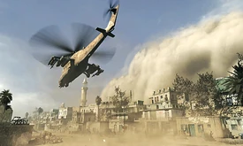 Mw3 payback.png
