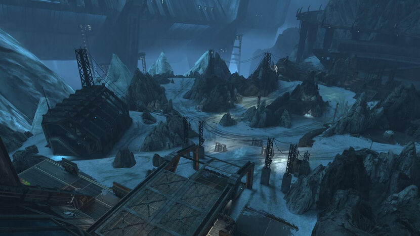 830px-Halo_Reach_Ghiacciaio.jpg