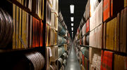 TNG film storage