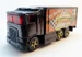 Hiway Hauler 2002 Hot Wheels