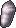 RedAsaentoButterflyEgg.png