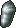 BlueAsaentoButterflyEgg.png