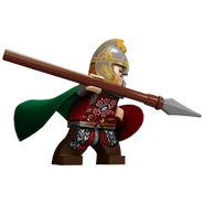 EOMER