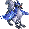TenvaesGryphonHatch.gif