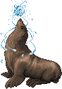 RaitiSealF.gif