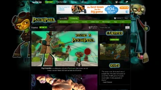 Psychopedia-screenshot