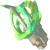 Vagabond artefact