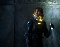 DF-02750 prometheus 660