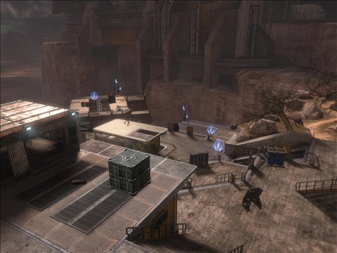 Halo_Reach_Resistenza.jpg