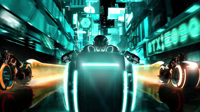 File:Tron-uprising.jpg