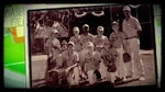 TheMuppets-(2011)-Walter&Gary-Baseball-SmalltownSluggers