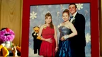 TheMuppets-(2011)-Walter&Gary-HighSchool-Prom