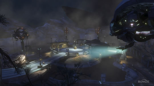Halo_Reach_Zona_Portuale.jpg