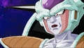 DragonBallEpisodeofBardock2