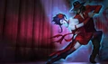 Evelynn TangoSkin Ch.jpg