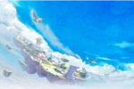 Bouton Lieux.png