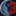 TOR Wiki favicon