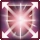 Talent wns shieldbash