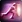 Talent wns shieldpummel