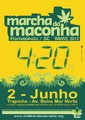 Florianopolis 2012 June 2 Brazil.jpg