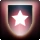 Talent wns shieldmastery
