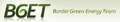 BGET logo 3-19-12.jpg