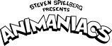 Wiki-wordmark