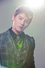 Xiah Junsu13