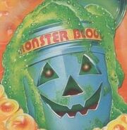 Goosebumps-monster-blood