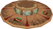 Al Kharid lodestone