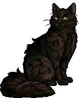 Shredtail.warrior.png