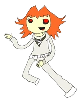 LeilaNormal