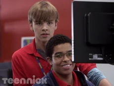 Degrassi-not-ready-to-make-nice-part-2-picture-10