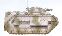 Chimera07