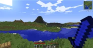 Vocanoes